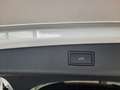 Volkswagen Tiguan 2.0TDI DSG R-Line 110kW Blanco - thumbnail 50