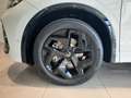 Volkswagen Tiguan 2.0TDI DSG R-Line 110kW Blanco - thumbnail 47