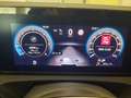 Volkswagen Tiguan 2.0TDI DSG R-Line 110kW Blanco - thumbnail 25