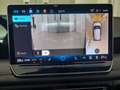 Volkswagen Tiguan 2.0TDI DSG R-Line 110kW Blanco - thumbnail 33