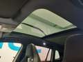 Volkswagen Tiguan 2.0TDI DSG R-Line 110kW Blanco - thumbnail 8