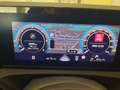 Volkswagen Tiguan 2.0TDI DSG R-Line 110kW Blanco - thumbnail 26