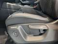 Volkswagen Tiguan 2.0TDI DSG R-Line 110kW Blanco - thumbnail 12