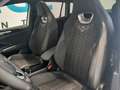Volkswagen Tiguan 2.0TDI DSG R-Line 110kW Blanco - thumbnail 11