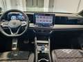 Volkswagen Tiguan 2.0TDI DSG R-Line 110kW Blanco - thumbnail 9