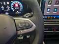 Volkswagen Tiguan 2.0TDI DSG R-Line 110kW Blanco - thumbnail 18