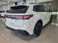 Volkswagen Tiguan 2.0TDI DSG R-Line 110kW Blanco - thumbnail 6