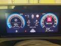 Volkswagen Tiguan 2.0TDI DSG R-Line 110kW Blanco - thumbnail 19