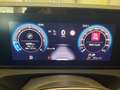 Volkswagen Tiguan 2.0TDI DSG R-Line 110kW Blanco - thumbnail 24