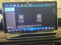 Volkswagen Tiguan 2.0TDI DSG R-Line 110kW Blanco - thumbnail 29