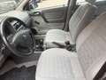 Opel Astra Limousine 2.Hand Org. 86tkm Tüv Neu Rot - thumbnail 8