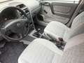 Opel Astra Limousine 2.Hand Org. 86tkm Tüv Neu Rot - thumbnail 7