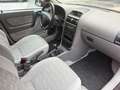 Opel Astra Limousine 2.Hand Org. 86tkm Tüv Neu Rot - thumbnail 10