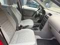 Opel Astra Limousine 2.Hand Org. 86tkm Tüv Neu Rot - thumbnail 11