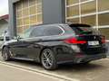 BMW 540 d xDrive M-SPORT Laser AHK Soft 360 Key Memory ACC Negro - thumbnail 2