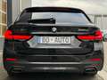 BMW 540 d xDrive M-SPORT Laser AHK Soft 360 Key Memory ACC Negro - thumbnail 10
