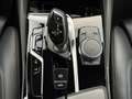 BMW 540 d xDrive M-SPORT Laser AHK Soft 360 Key Memory ACC Negro - thumbnail 23