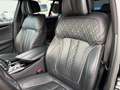 BMW 540 d xDrive M-SPORT Laser AHK Soft 360 Key Memory ACC Negro - thumbnail 3