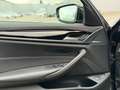 BMW 540 d xDrive M-SPORT Laser AHK Soft 360 Key Memory ACC Negro - thumbnail 15