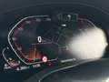 BMW 540 d xDrive M-SPORT Laser AHK Soft 360 Key Memory ACC Negro - thumbnail 18