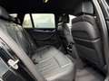 BMW 540 d xDrive M-SPORT Laser AHK Soft 360 Key Memory ACC Negro - thumbnail 32