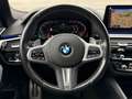 BMW 540 d xDrive M-SPORT Laser AHK Soft 360 Key Memory ACC Negro - thumbnail 19