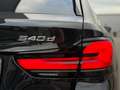 BMW 540 d xDrive M-SPORT Laser AHK Soft 360 Key Memory ACC Negro - thumbnail 11