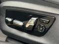 BMW 540 d xDrive M-SPORT Laser AHK Soft 360 Key Memory ACC Negro - thumbnail 30