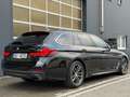 BMW 540 d xDrive M-SPORT Laser AHK Soft 360 Key Memory ACC Negro - thumbnail 14