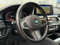 BMW 540 d xDrive M-SPORT Laser AHK Soft 360 Key Memory ACC Negro - thumbnail 17