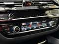 BMW 540 d xDrive M-SPORT Laser AHK Soft 360 Key Memory ACC Negro - thumbnail 24
