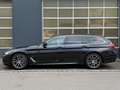BMW 540 d xDrive M-SPORT Laser AHK Soft 360 Key Memory ACC Negro - thumbnail 5