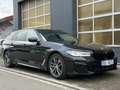 BMW 540 d xDrive M-SPORT Laser AHK Soft 360 Key Memory ACC Negro - thumbnail 1