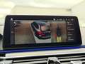 BMW 540 d xDrive M-SPORT Laser AHK Soft 360 Key Memory ACC Negro - thumbnail 22