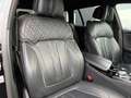 BMW 540 d xDrive M-SPORT Laser AHK Soft 360 Key Memory ACC Negro - thumbnail 27