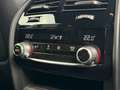 BMW 540 d xDrive M-SPORT Laser AHK Soft 360 Key Memory ACC Negro - thumbnail 33