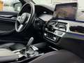 BMW 540 d xDrive M-SPORT Laser AHK Soft 360 Key Memory ACC Negro - thumbnail 25
