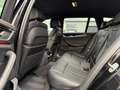 BMW 540 d xDrive M-SPORT Laser AHK Soft 360 Key Memory ACC Negro - thumbnail 31