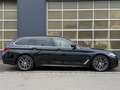 BMW 540 d xDrive M-SPORT Laser AHK Soft 360 Key Memory ACC Negro - thumbnail 6