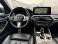 BMW 540 d xDrive M-SPORT Laser AHK Soft 360 Key Memory ACC Negro - thumbnail 4