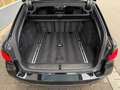 BMW 540 d xDrive M-SPORT Laser AHK Soft 360 Key Memory ACC Negro - thumbnail 12