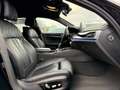 BMW 540 d xDrive M-SPORT Laser AHK Soft 360 Key Memory ACC Negro - thumbnail 28