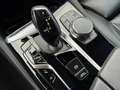 BMW 540 d xDrive M-SPORT Laser AHK Soft 360 Key Memory ACC Negro - thumbnail 21