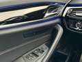 BMW 540 d xDrive M-SPORT Laser AHK Soft 360 Key Memory ACC Negro - thumbnail 16