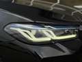 BMW 540 d xDrive M-SPORT Laser AHK Soft 360 Key Memory ACC Negro - thumbnail 8