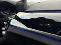 BMW 540 d xDrive M-SPORT Laser AHK Soft 360 Key Memory ACC Negro - thumbnail 26
