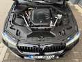 BMW 540 d xDrive M-SPORT Laser AHK Soft 360 Key Memory ACC Negro - thumbnail 9