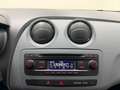 SEAT Ibiza Chili 1,2 *ERSTBESITZ* Ab 125€/Mo Schwarz - thumbnail 14