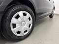 SEAT Ibiza Chili 1,2 *ERSTBESITZ* Ab 125€/Mo Schwarz - thumbnail 5
