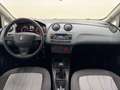 SEAT Ibiza Chili 1,2 *ERSTBESITZ* Ab 125€/Mo Schwarz - thumbnail 11